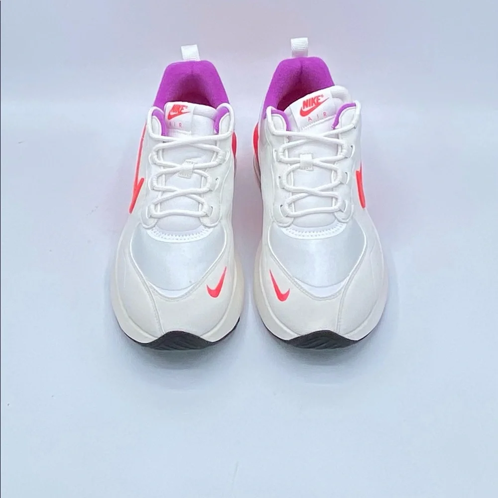 NEW! Nike Air Max Verona‎ Women's Shoes